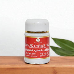 Impcops Tiripalaic Choornam Tablets