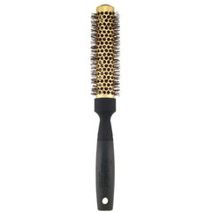 Creative Pro Ultra Ceramic Ion Hair Brush CR130GXL