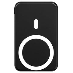 10000mAh Magnetic Wireless Power Bank 22.5W Fast Charging