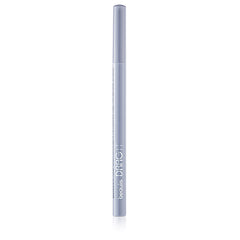 Beaulis Drag It Inkpen Liquid Eyeliner Black - Felt Tip | Waterproof