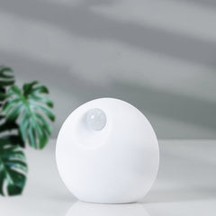 Désodorisant intelligent pour animaux, bac à litière domestique et purificateur d'air d'appoint