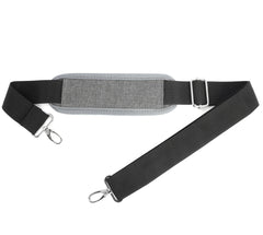 Hundetragetasche Fahrradkorb Hundetasche