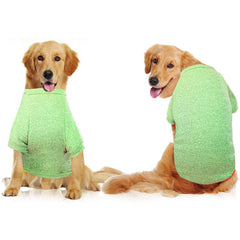 vêtements pour animaux
