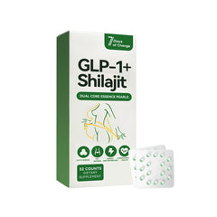 Huanneng Slimming Huoli Pill