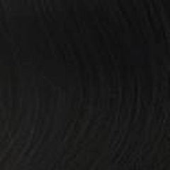 Hairdo 12" Simply Wavy Clip-On Pony Haarteil Pferdeschwanz