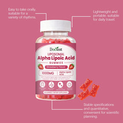 Dietary Supplement