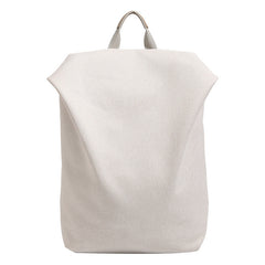 Lightweight Large-capacity Waterproof Casual Backpack