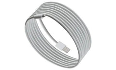 10ft Apple-Certified Lightning Cable