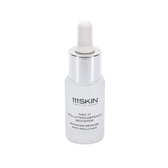 111SKIN NAC Y2 Booster anti-pollution 0.68oz - Boîte imparfaite