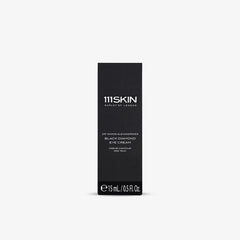 111SKIN Black Diamond Eye Cream 0.5 Oz