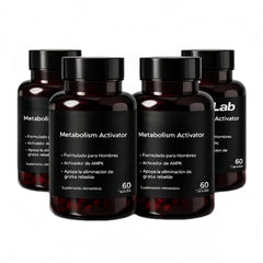 Capsules A Best-selling Export Product Shilajit Extract Sourced Directly From The Manufacturer