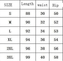 Free kick fighting training loose shorts