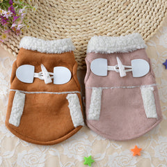 Vêtements pour chien Teddy, costume pour chien, costume pour chien