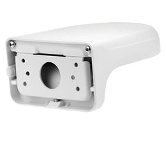 Camera bracket