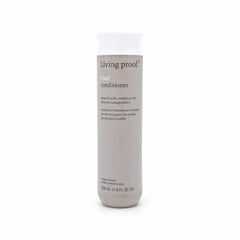 Après-shampooing anti-frisottis Living Proof 8oz - Contenant imparfait