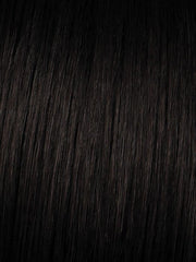 Hairdo Stretch Pony Ponytail Hair Extension 12 in/ 30cm