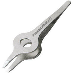 Tweezerman Slant Tweezer