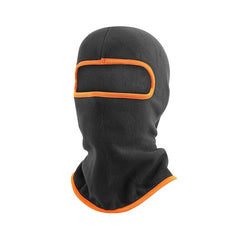 Fleece Outdoor Winter Cycling Polar Fleece Hat