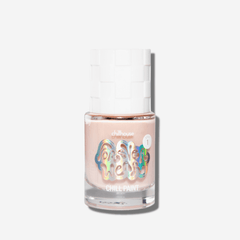 ROSE MILK FOREVER WEAR CHILL PAINT