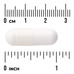 Calcium Orotate