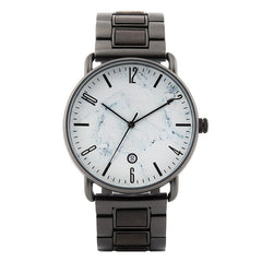 Wooden Watch