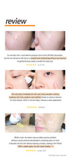 12GRABS 10 Elements Vita Serum 50ml