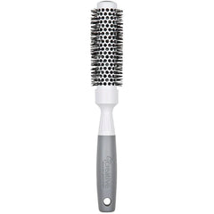 Creative Pro Ultra Ceramic Ion Hair Brush CR130 Nano