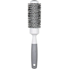 Creative Pro Ultra Ceramic Ion Hair Brush CR131