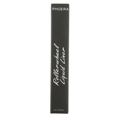 Eyeliner à bille