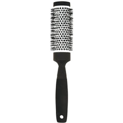 Creative Pro Ultra Ceramic Ion Hair Brush CR131CI-N