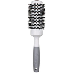 Creative Pro Ultra Ceramic Ion Hair Brush CR132