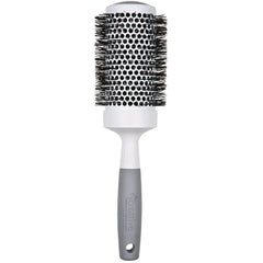 Creative Pro Ultra Ceramic Ion Hair Brush CR133 Nano