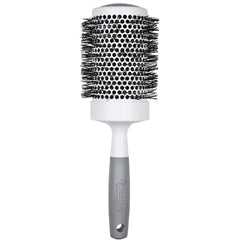 Creative Pro Ultra Ceramic Ion Hair Brush CR134 Nano Ceramic