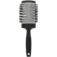 Creative Ceramic Ion Hair Brush CR134CI