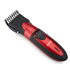 Tondeuse à cheveux électrique pour salon de coiffure