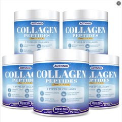 COLLAGEN