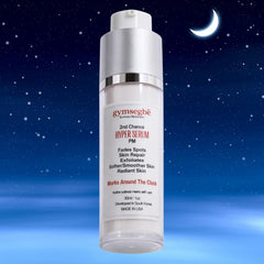 Second Chance Hyper Serum - PM
