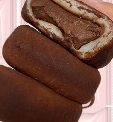Dafu Cocoa Butter Creamy Marshmallow Snack Leisure Food