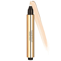 Yves Saint Laurent Touche ƒclat Awakening Concealer Click Pen - Light Coverage, Radiant Finish Concealer Pen for Everyday Makeup