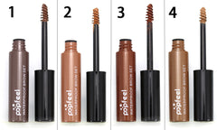 Tinte para cejas POPFEEL