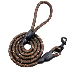 Correas con cinturón de entrenamiento