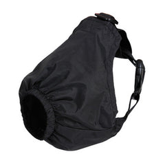 Stable Eye Mask