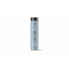 Lakme Body Maker Shampoo