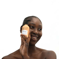 The Dry Skin Bundle