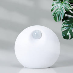 Désodorisant intelligent pour animaux, bac à litière domestique et purificateur d'air d'appoint