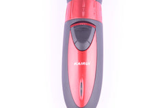 Tondeuse à cheveux électrique pour salon de coiffure