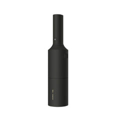 Handy vacuum cleaner
