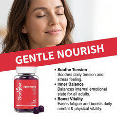 Dietary Supplement