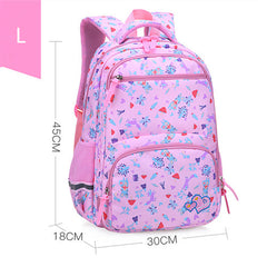 Sac à dos léger, décontracté, doux et charmant