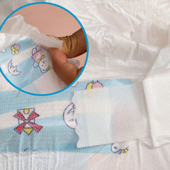 Couches pour animaux - protection anti-harcèlement - culotte hygiénique